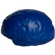 Brain Squeezies - Stress Reliever