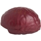 Brain Squeezies - Stress Reliever