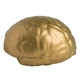 Brain Squeezies - Stress Reliever