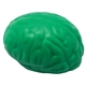 Brain Squeezies - Stress Reliever