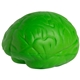 Brain Squeezies - Stress reliever