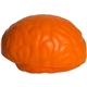 Brain Squeezies - Stress reliever