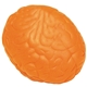 Brain Squeezies - Stress Reliever