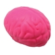 Brain Squeezies - Stress Reliever