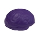 Brain Squeezies - Stress Reliever