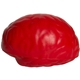 Brain Squeezies - Stress reliever
