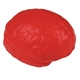 Brain Squeezies - Stress Reliever