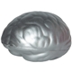 Brain Squeezies - Stress Reliever