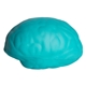 Brain Squeezies - Stress Reliever