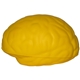Brain Squeezies - Stress Reliever