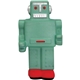 Robot Stress Reliever