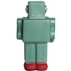Robot Stress Reliever