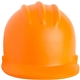 Hard Hat Stress Reliever