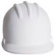 Hard Hat Stress Reliever