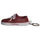 Sneaker Keyring Stress Reliever
