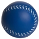 Baseball Stress Reliever