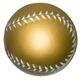 Baseball Stress Reliever