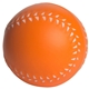 Baseball Stress Reliever