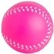Baseball Stress Reliever