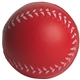 Baseball Stress Reliever