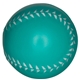 Baseball Stress Reliever