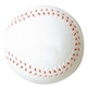Baseball Stress Reliever