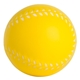 Baseball Stress Reliever