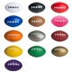 Football Squeezies Stress Reliever
