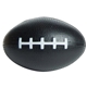 Football Squeezies Stress Reliever