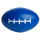 Football Squeezies Stress Reliever