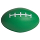 Football Squeezies Stress Reliever