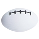 Football Squeezies Stress Reliever
