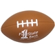 5 Football Stress Reliever