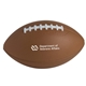 6 Football Stress Reliever