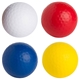 Golf Ball Stress Reliever
