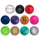 Basketball Squeezies Stress Reliever
