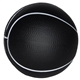 Basketball Squeezies Stress Reliever