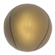 Basketball Squeezies Stress Reliever
