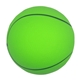 Basketball Squeezies Stress Reliever