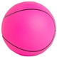 Basketball Squeezies Stress Reliever