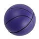 Basketball Squeezies Stress Reliever