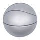 Basketball Squeezies Stress Reliever