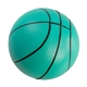 Basketball Squeezies Stress Reliever