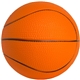 4.5 Basketball Stress Reliever