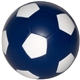 Soccer Ball Stress Reliever