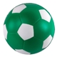 Soccer Ball Stress Reliever