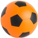 Soccer Ball Stress Reliever