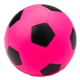 Soccer Ball Stress Reliever