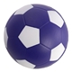 Soccer Ball Stress Reliever
