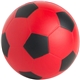 Soccer Ball Stress Reliever
